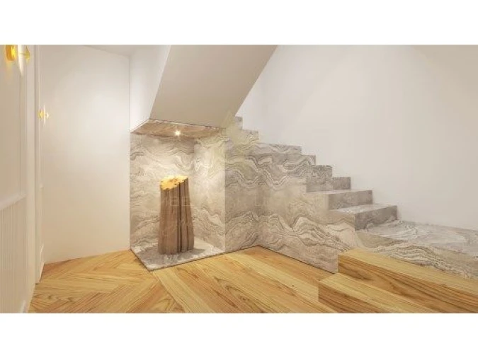 Apartamento T3 para Venda em Imaculado Coração de Maria Foto 32