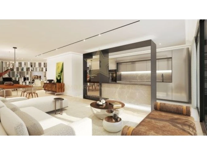 Apartamento T3 para Venda em Imaculado Coração de Maria Foto 8