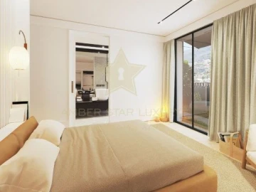 Apartamento T2 para Venda em Imaculado Coração de Maria
