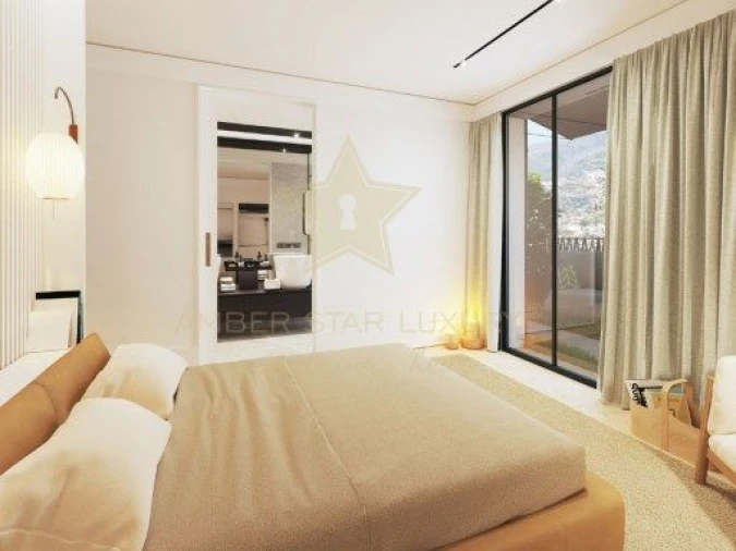 Apartamento T2 para Venda em Imaculado Coração de Maria Foto 21
