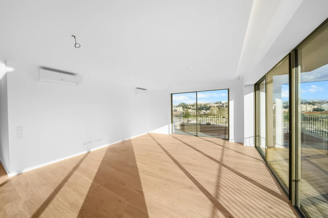 Apartamento T4 para Venda em Matosinhos e Leça da Palmeira Foto 10