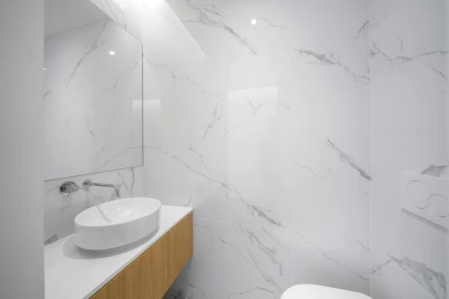 Apartamento T4 para Venda em Matosinhos e Leça da Palmeira