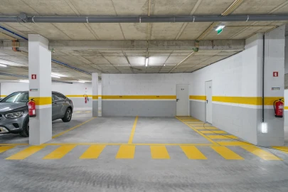 Apartamento T4 para Venda em Matosinhos e Leça da Palmeira