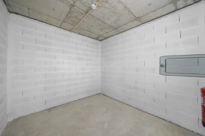 Apartamento T4 para Venda em Matosinhos e Leça da Palmeira