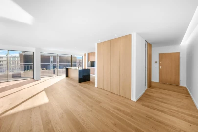 Apartamento T4 para Venda em Matosinhos e Leça da Palmeira