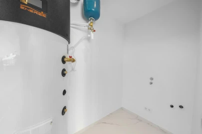 Apartamento T4 para Venda em Matosinhos e Leça da Palmeira