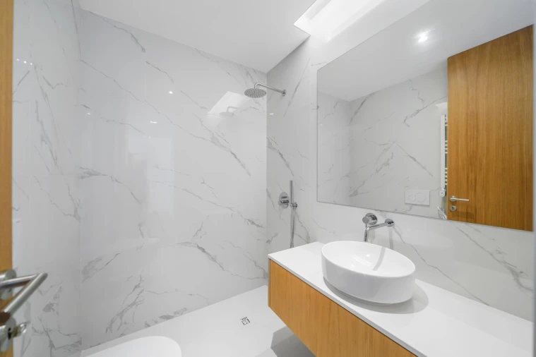 Apartamento T4 para Venda em Matosinhos e Leça da Palmeira Foto 20