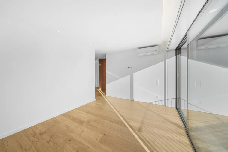 Apartamento T4 para Venda em Matosinhos e Leça da Palmeira Foto 28