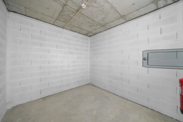 Apartamento T4 para Venda em Matosinhos e Leça da Palmeira Foto 34