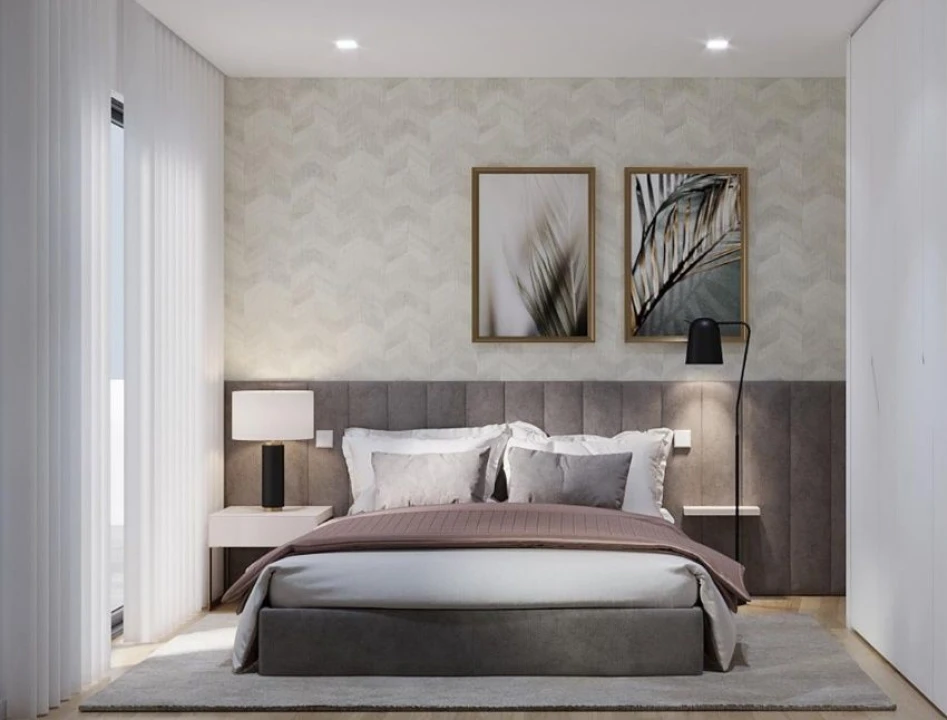 Apartamento T3 para Venda em Gafanha da Encarnação Foto 11
