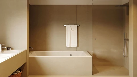 Apartamento T4 para Venda em São Martinho do Porto