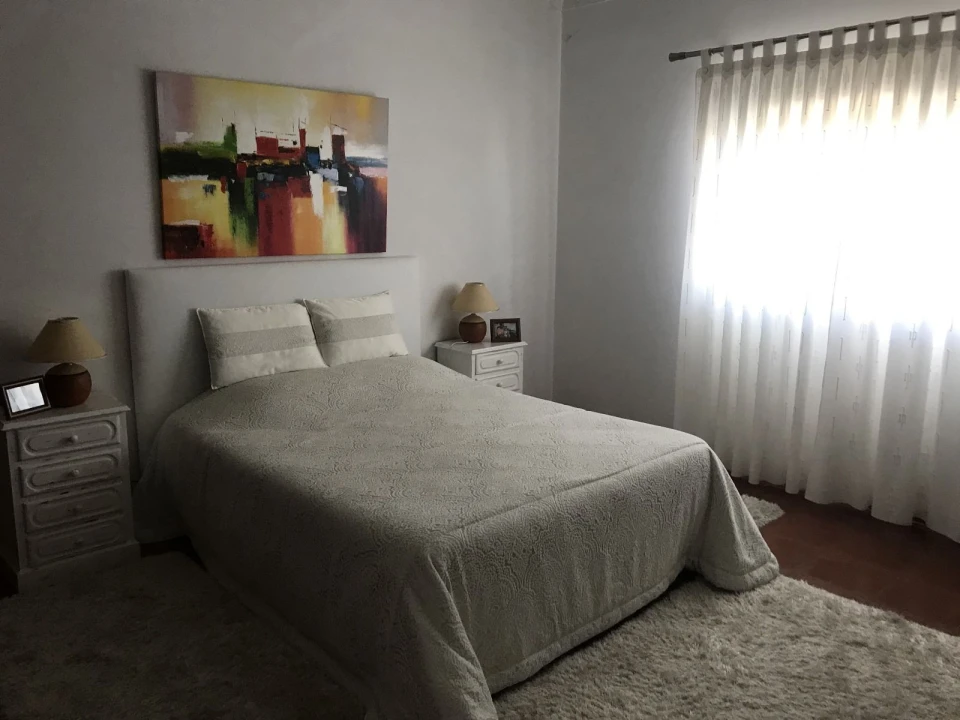 Moradia T3 para Venda em Gesteira e Brunhós Foto 33