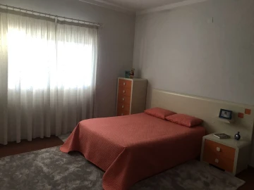 Moradia T3 para Venda em Gesteira e Brunhós