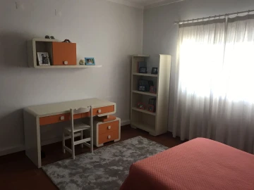 Moradia T3 para Venda em Gesteira e Brunhós