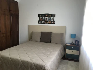 Moradia T3 para Venda em Gesteira e Brunhós
