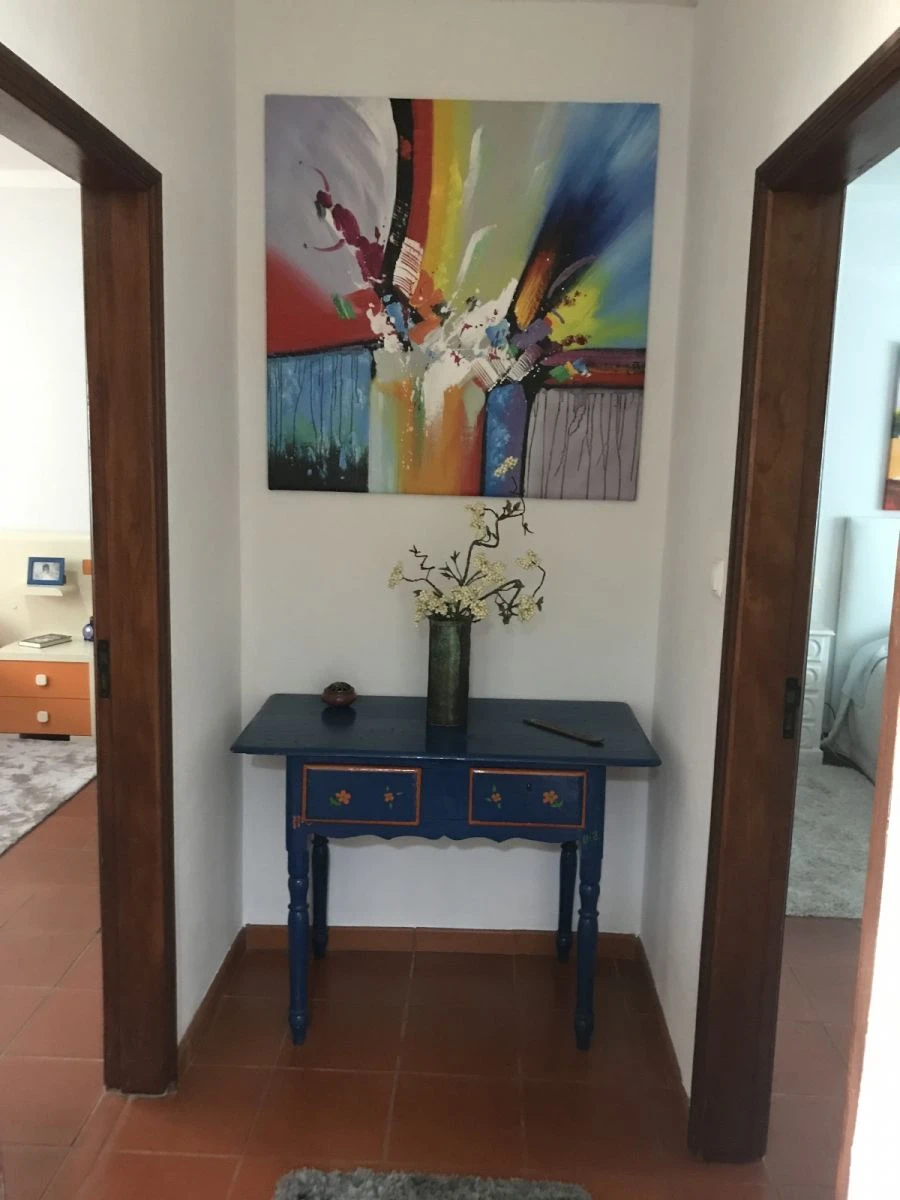 Moradia T3 para Venda em Gesteira e Brunhós Foto 20