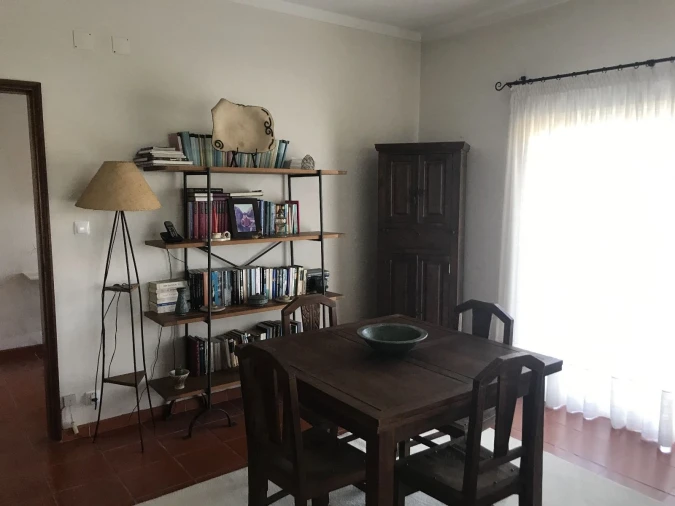 Moradia T3 para Venda em Gesteira e Brunhós Foto 21