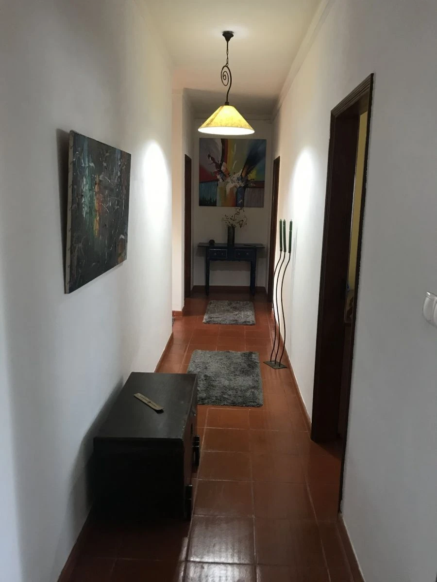 Moradia T3 para Venda em Gesteira e Brunhós Foto 25