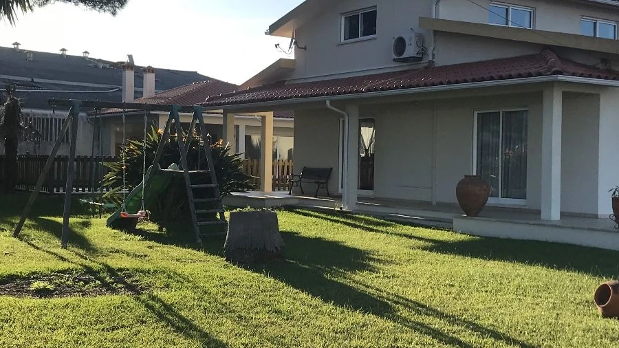 Moradia T3 para Venda em Gesteira e Brunhós