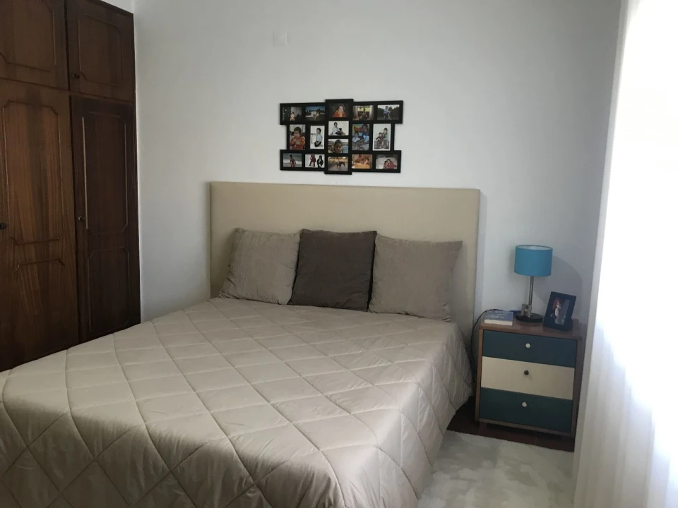 Moradia T4 para Venda em Gesteira e Brunhós Foto 28