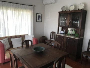 Moradia T4 para Venda em Gesteira e Brunhós