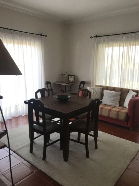 Moradia T4 para Venda em Gesteira e Brunhós