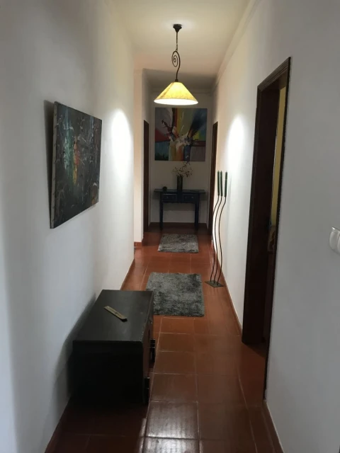 Moradia T4 para Venda em Gesteira e Brunhós