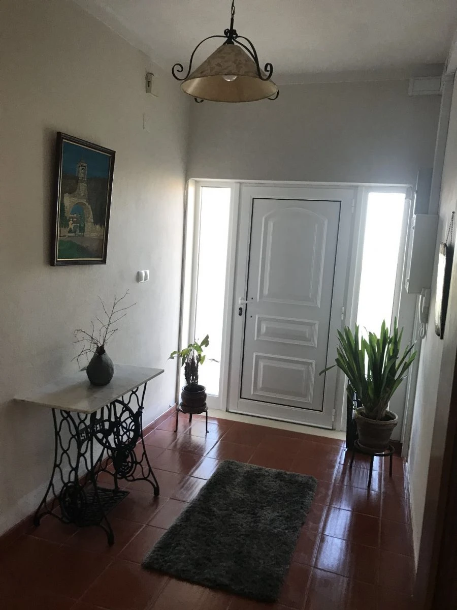 Moradia T4 para Venda em Gesteira e Brunhós Foto 19