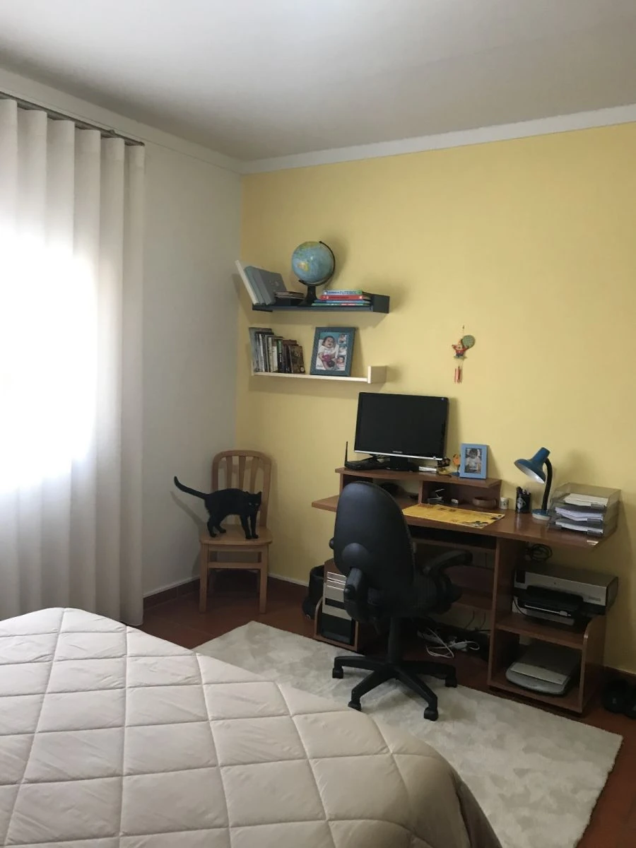 Moradia T4 para Venda em Gesteira e Brunhós Foto 32