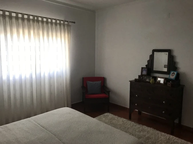 Moradia T4 para Venda em Gesteira e Brunhós Foto 35