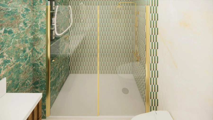 Apartamento T2 para Venda em Paranhos Foto 15