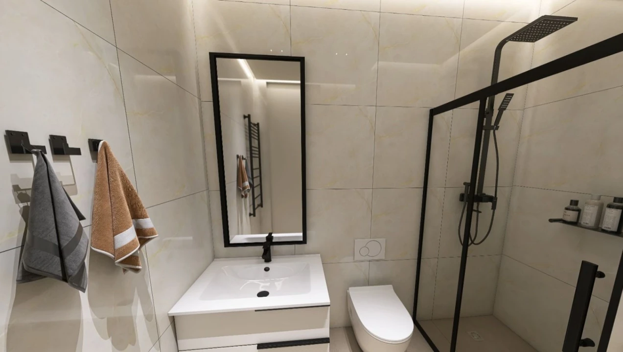 Negócio para Venda em Paranhos Foto 9