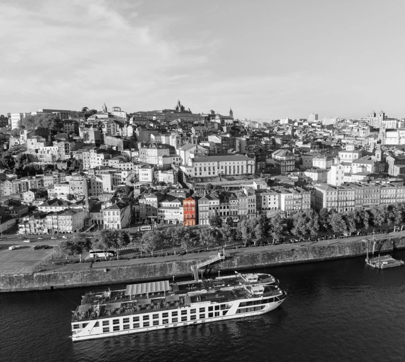 Apartamento T2 para Venda em Cedofeita, Santo Ildefonso, Sé, Miragaia, São Nicolau e Vitória Foto 4