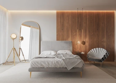 Apartamento T3 para Venda em Avenidas Novas