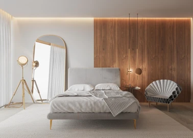 Apartamento T3 para Venda em Avenidas Novas