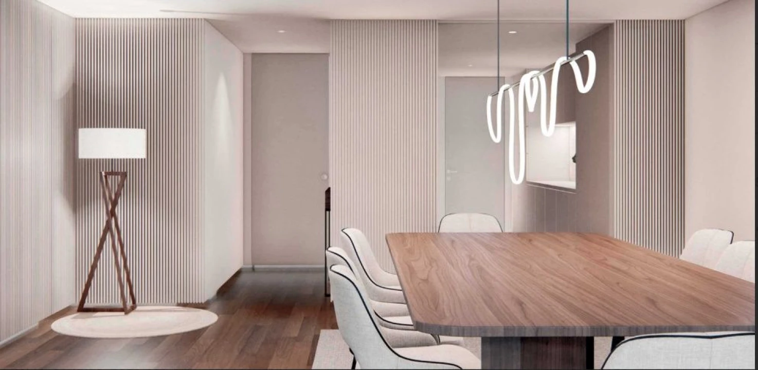 Apartamento T2 para Venda em Paranhos Foto 10