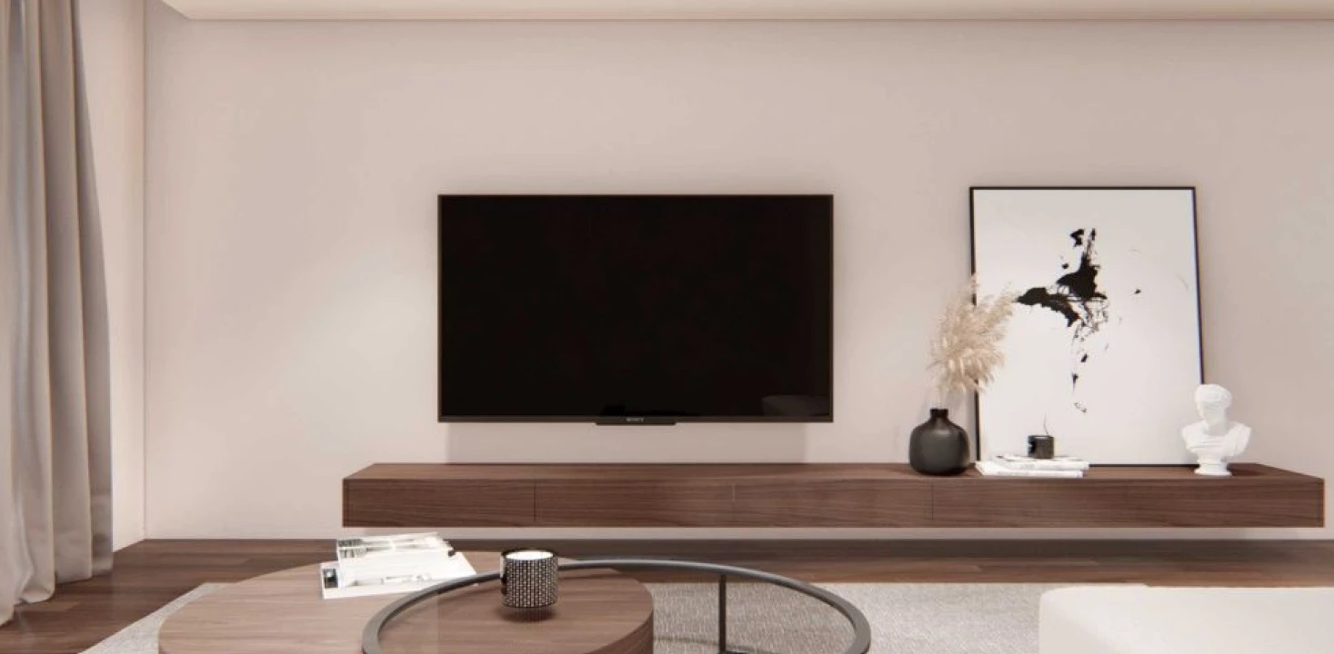Apartamento T2 para Venda em Paranhos Foto 11