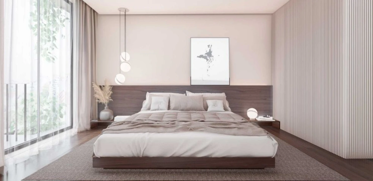 Apartamento T2 para Venda em Paranhos Foto 8