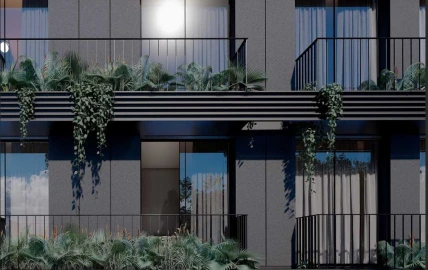 Apartamento T2 para Venda em Paranhos