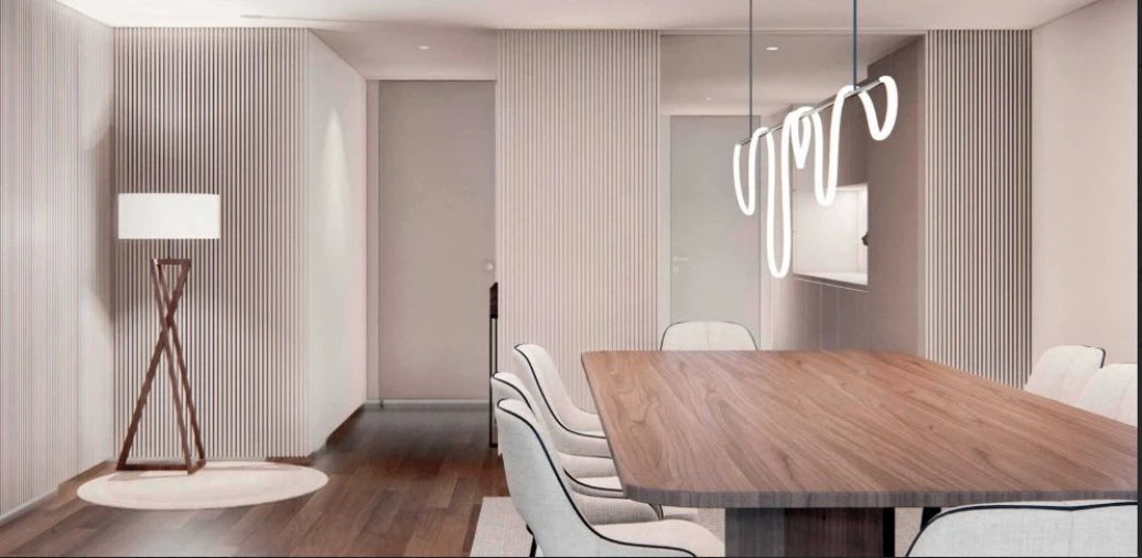 Apartamento T2 para Venda em Paranhos Foto 10