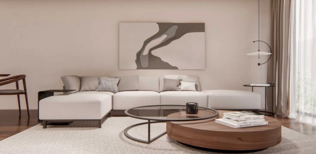 Apartamento T2 para Venda em Paranhos Foto 12