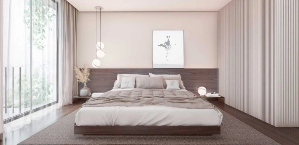 Apartamento T2 para Venda em Paranhos Foto 8