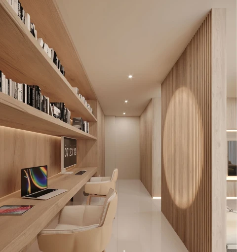 Apartamento T3 para Venda em Santa Marinha e São Pedro da Afurada