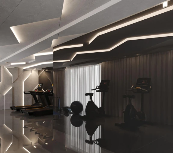 Apartamento T3 para Venda em Santa Marinha e São Pedro da Afurada Foto 8