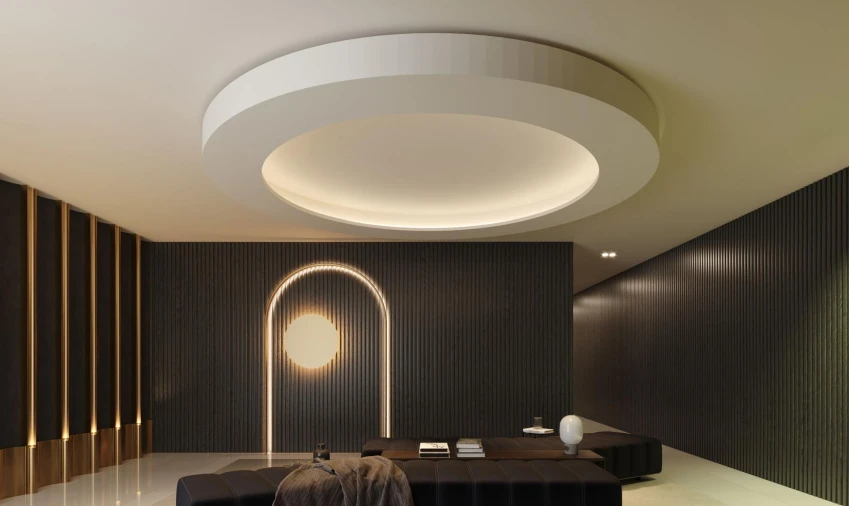 Apartamento T3 para Venda em Santa Marinha e São Pedro da Afurada Foto 9