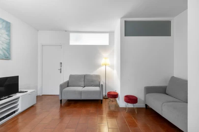 Apartamento T7 para Venda em Alvalade