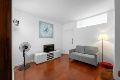 Apartamento T7 para Venda em Alvalade