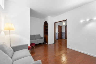 Apartamento T7 para Venda em Alvalade