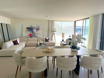 Apartamento T4 para Venda em Lagoa e Carvoeiro