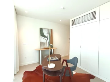 Apartamento T4 para Venda em Lagoa e Carvoeiro